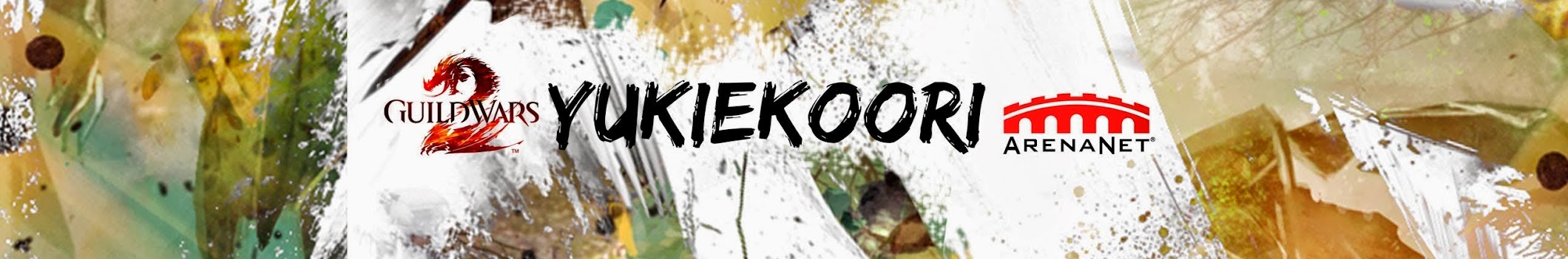 YukieKoori