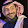 محمد الشريف . مكه المكرمة