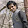 Nalaka DHK