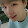 cryxn bts