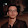 Ali Faruk Kahraman