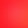 ADMİN BEC TV