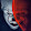 Pennywise
