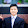 Nguyễn Văn Tuấn Anh