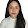 Jea-ann Pangarotan