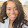 Destiny Joseph