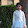 Karar Ali
