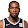 Kevin Durant