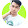 ยอดมนุษย์มดง่าม