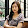 Lee Seo Hae