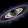 Cambo Space and Science Edu