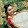Long Nhãn Hưng Yên Kim Yến