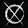 Slendar Man