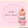 مطبخ شيموو shymoo.kitchen