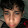 Mohamed Gamer