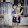 Thanh Thúy Huỳnh Thị
