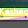 Kashaq Channel