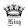 lI Boss
