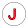 JesseNL s