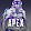 Skywho 11