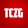 WGMB TV
