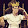 KING ALEX