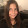 Serena Boria
