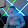 Rexyz Quick