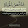 محمد محمد