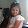 Nisa Prenses