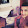 Furkan k.s.b.y