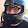 Rom4ikoff bmx