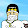 GzorGame Roblox