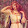Valquiria Freyja