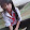 Nhuy Le