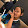 JIEW JAA channe