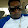 Serdaris Washington