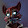 Bad_Wolfy