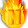 Noe Blaze