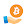 ChatMining Italia