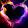Yanusya Love