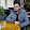 Apoorv Agarwal