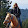 Western double agent Hello