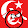Somalian Mapper