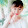 Thuttien Luong