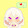 HebUtoru Pushion