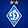 Dynamo Kiev Machine