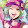 Manga _-_ Rush
