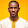 mamadou lamine sylla