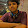 Saptarshi Saha
